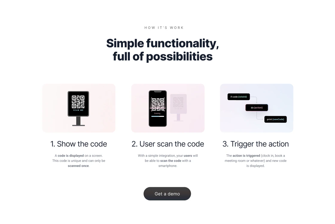 Website: Keyzen
