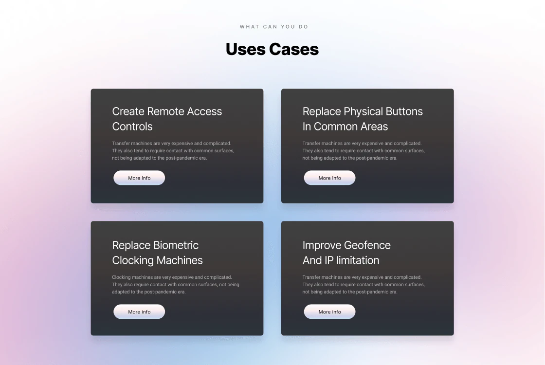 Website: Keyzen